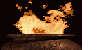 fireani3.gif (10111 bytes)